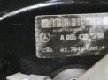    Mercedes-Benz SLK (R171)  3